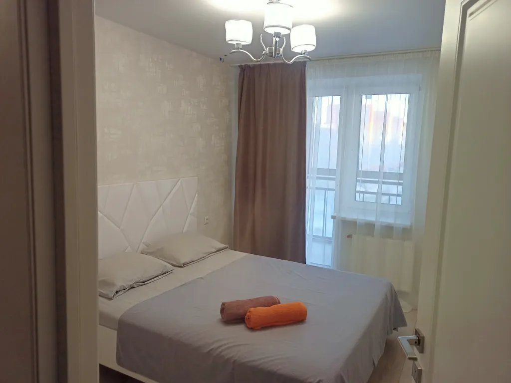 Евротрешка на Гоголя