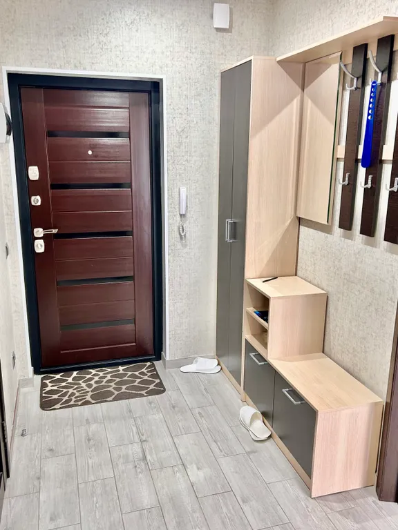 Квартира для отдыха в г. Зеленоградск