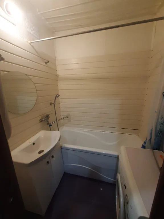 Апартаменты люкс