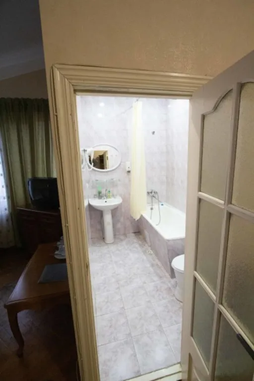 Квартира Комната — Махачкала