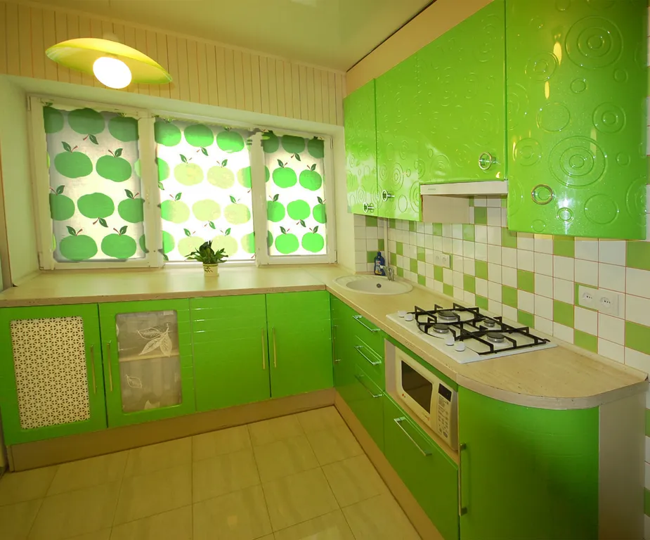 Квартира в центре на набережной с круглосуточной водой 24/7