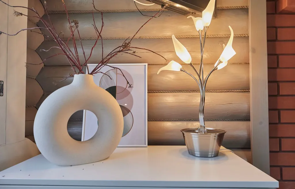 Коттедж Дом с баней на берегу реки Шуя — Верховье