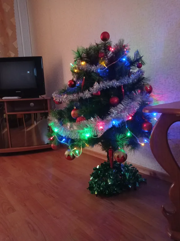 Прямая аренда квартиры посуточно от собственника.