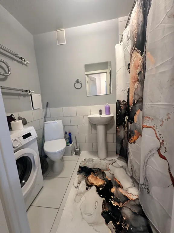 Лада арена, ОЭЗ, Автоваз