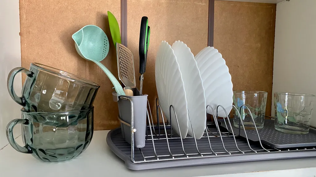 Студия для отдыха после живописных прогулок по центру Владимира