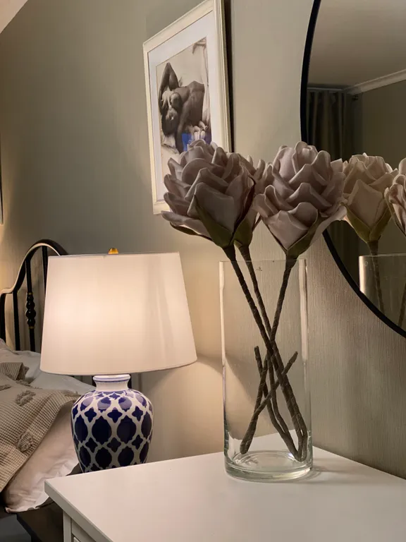 Квартира Квартира Комфортный апартамент с парковкой у дома, близко к метро и центру — Санкт-Петербург