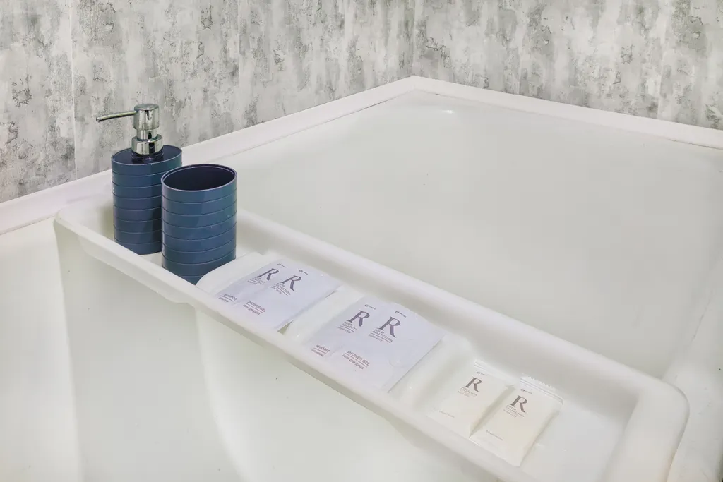 Комфортная квартира у вокзала