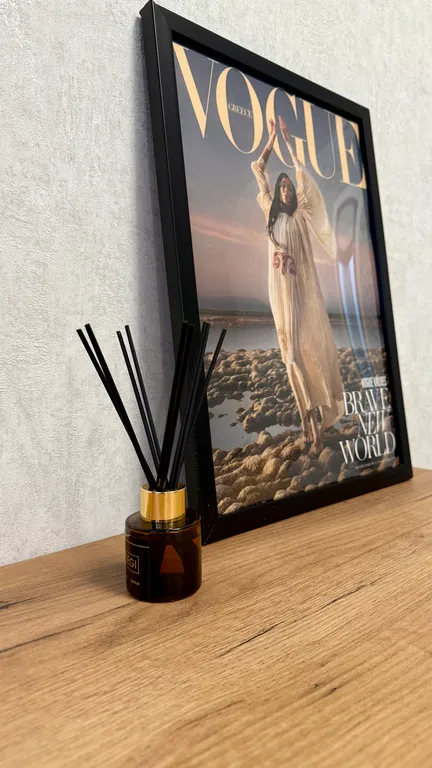 Вместительная евродвушка возле Тула Арены для 6 гостей