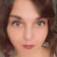 Маргарита