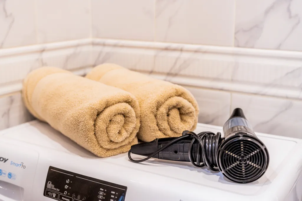 2-к квартира