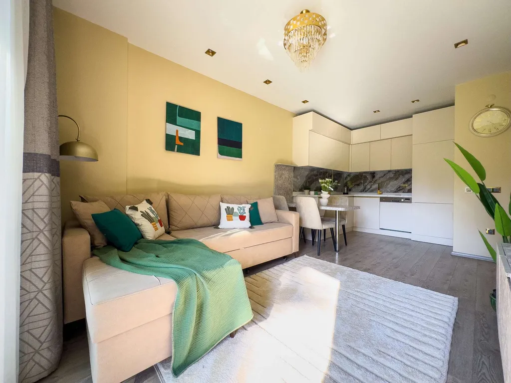 Legend семейный апартамент рядом с пляжем