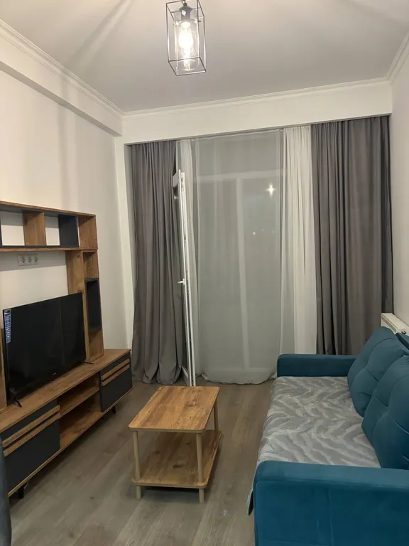 Уютная квартира возле метро