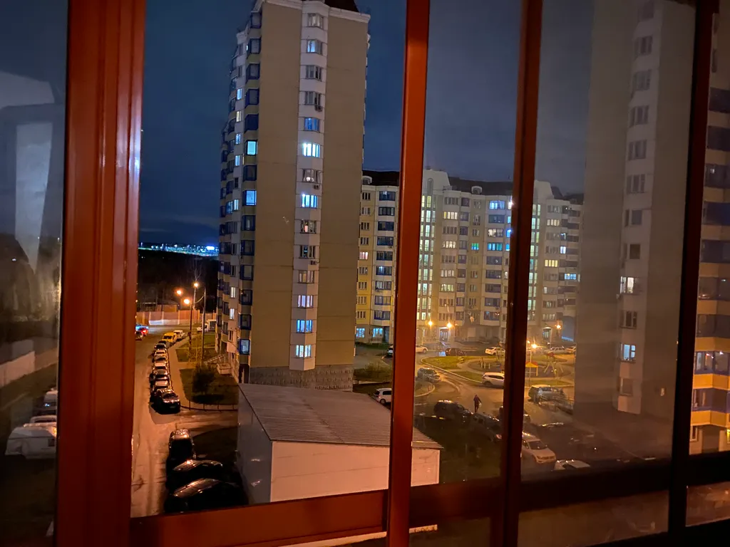 Квартира в Ромашково Немчиновка Кунцево Рублевское шоссе — аренда посуточно в Немчиновка