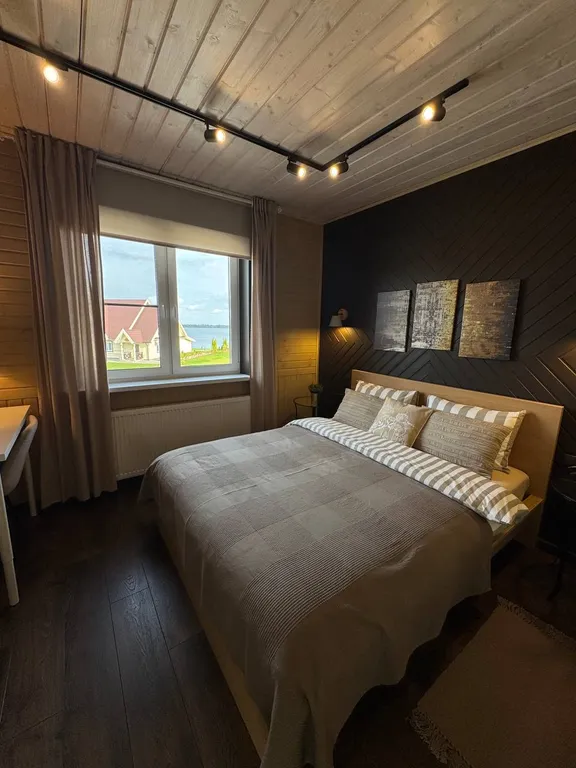 2-х местный Стандарт