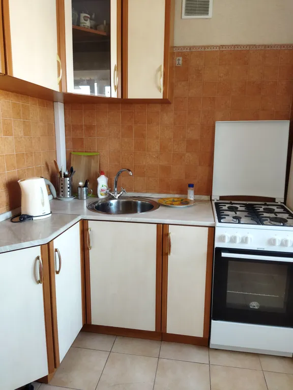 Топ Центр Парк на Набережной у Театра