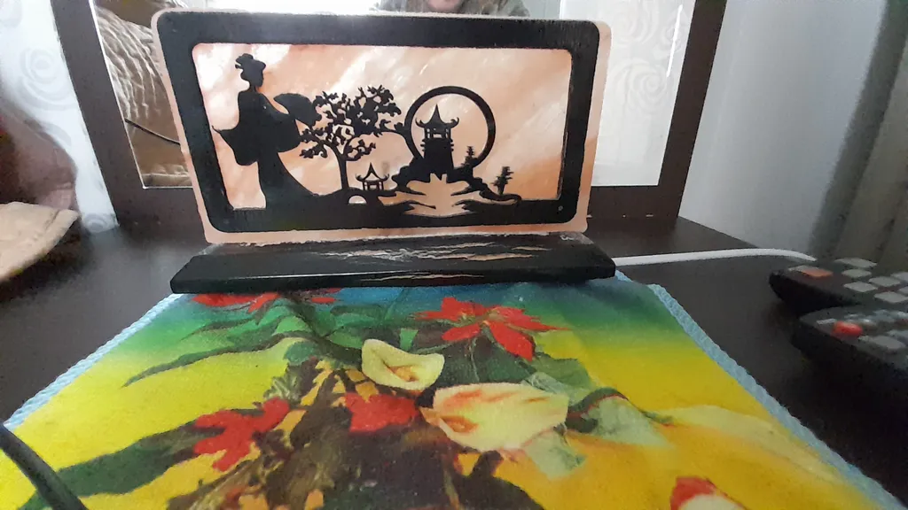 Комфортный дом с видом на море, уличный бассейн восхитительные закаты