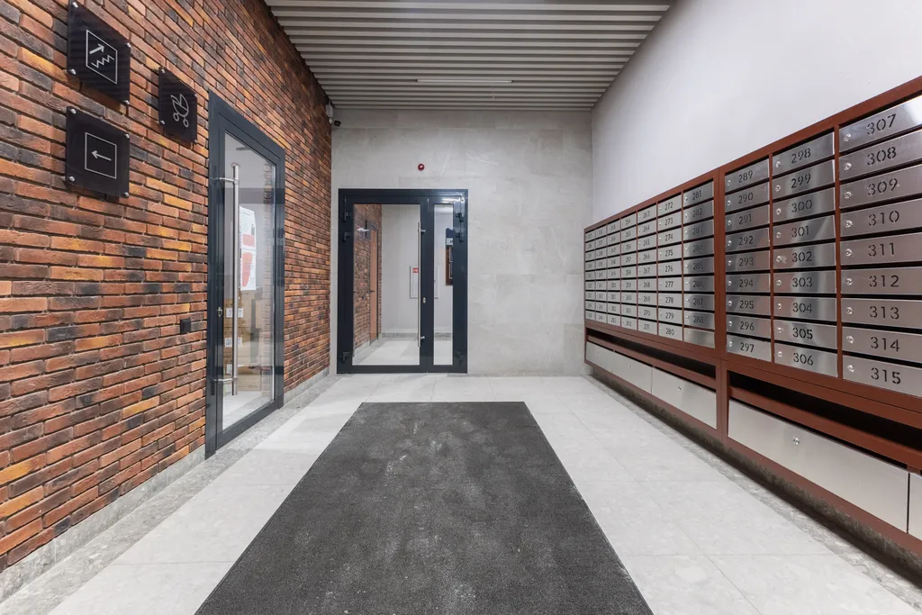 Апартаменты Velvet Stay на Алексея Козина