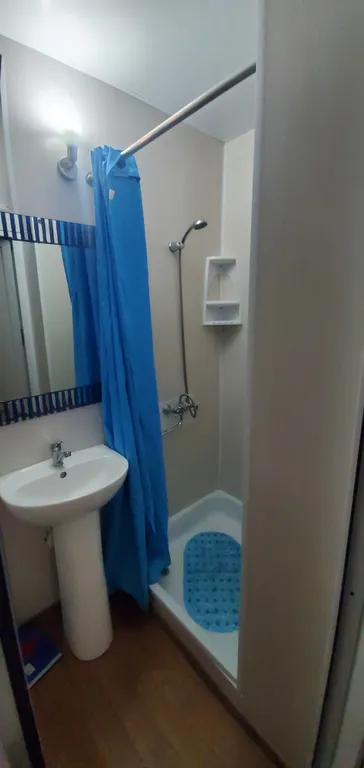 Дом на море