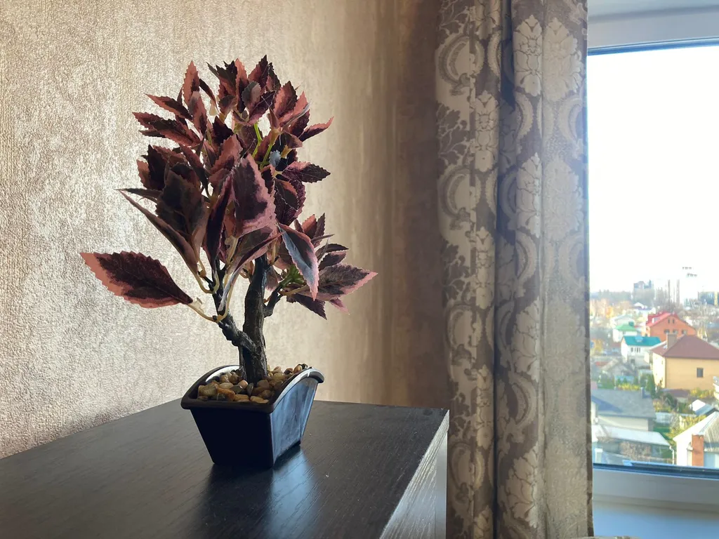 Новая квaртира рядом с больницей ржд