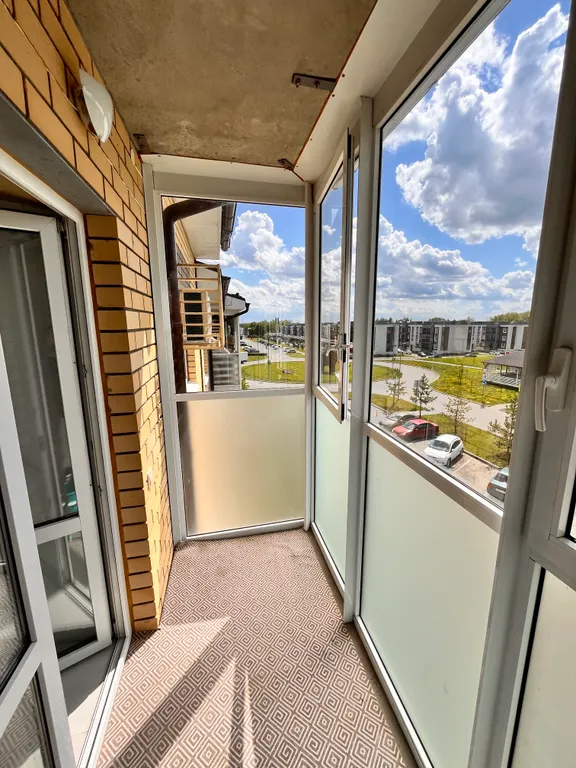 Апартаменты Царево Village