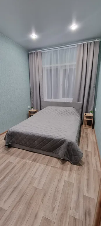 Коттедж Гостевой дом Михайловские закаты — аренда посуточно в Екатеринбург