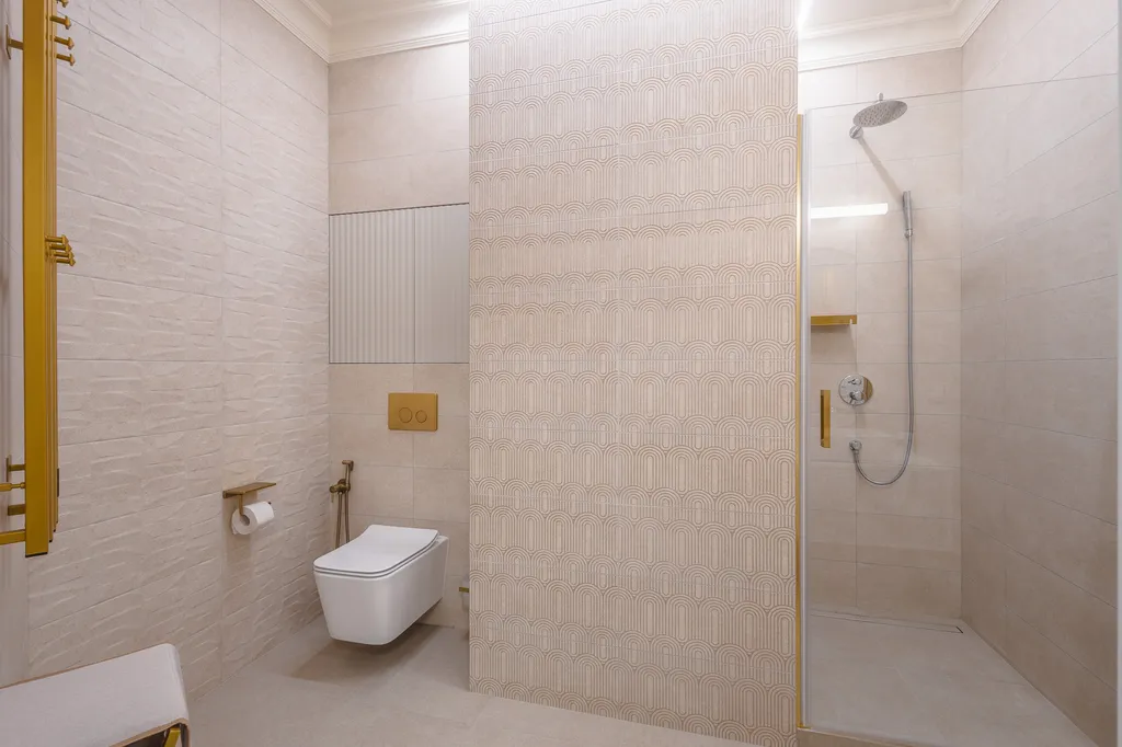 Сдается видовая квартира в центре Ялты!