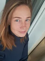 To Rent Home