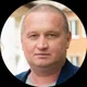 Владимир