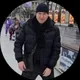 Андрей