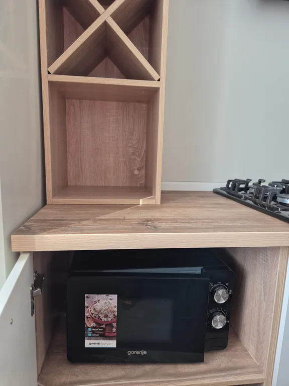 Квартира рядом с заводом Атоммаш