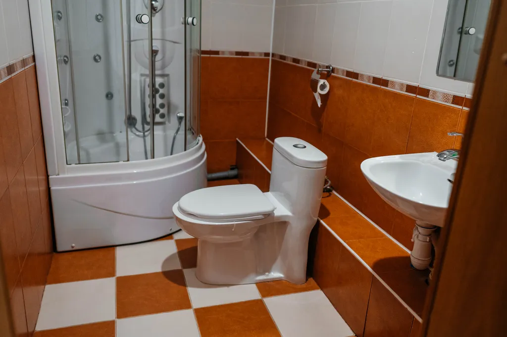 Квартира Комната — Аша