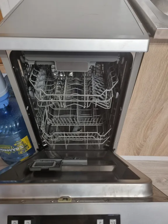 Коттедж Уютный загородный дом с большой гостиной — Стеклянный