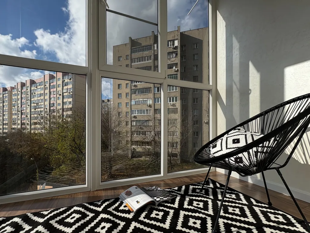 Амазонка — экватор роскоши и свободы