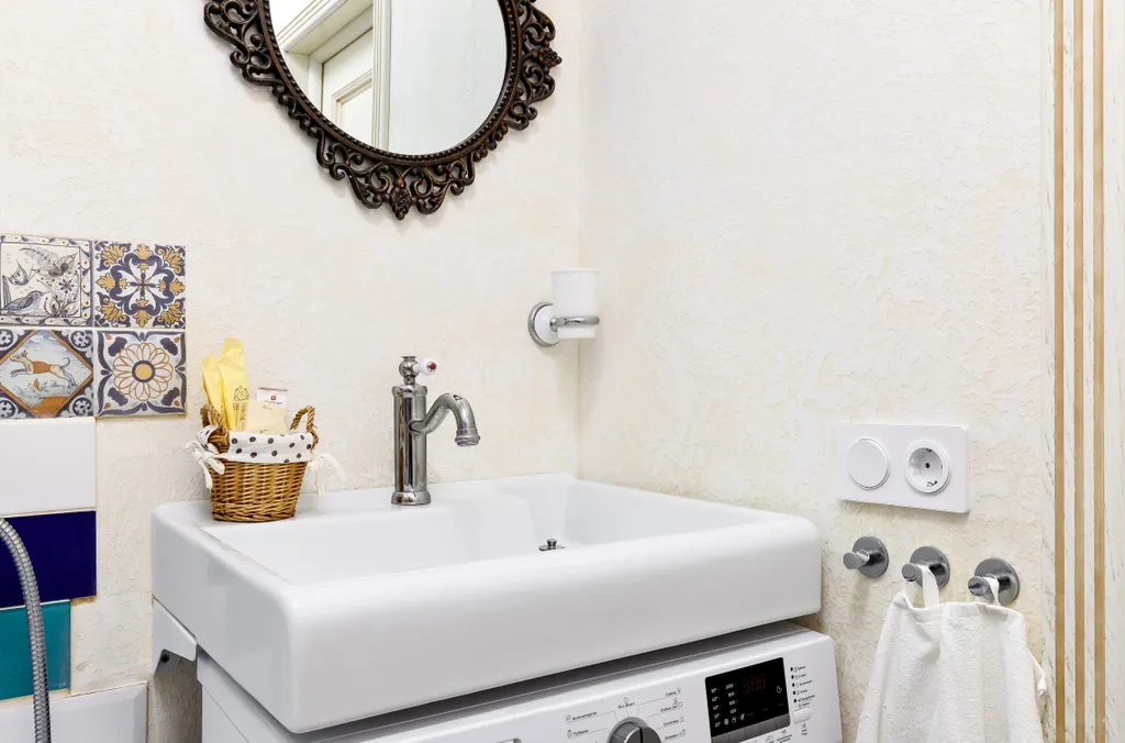 Умные апартаменты с Алисой парк Краснодар