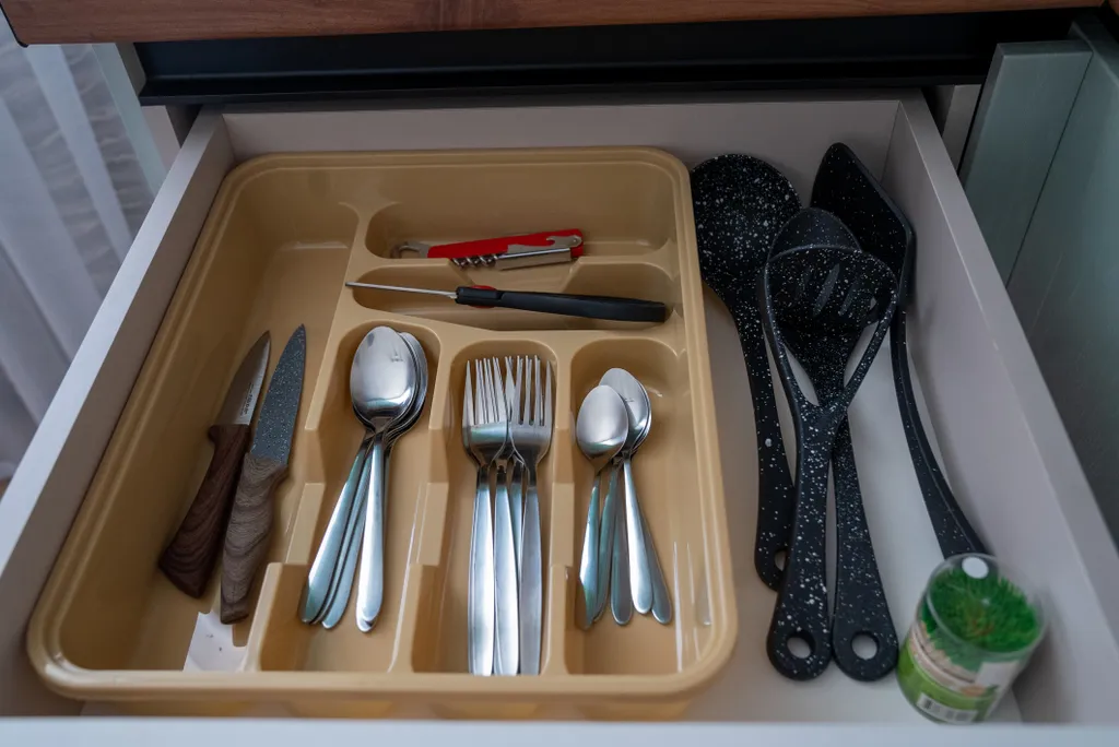 Уютная квартира в центральной части города для комфортного проживания