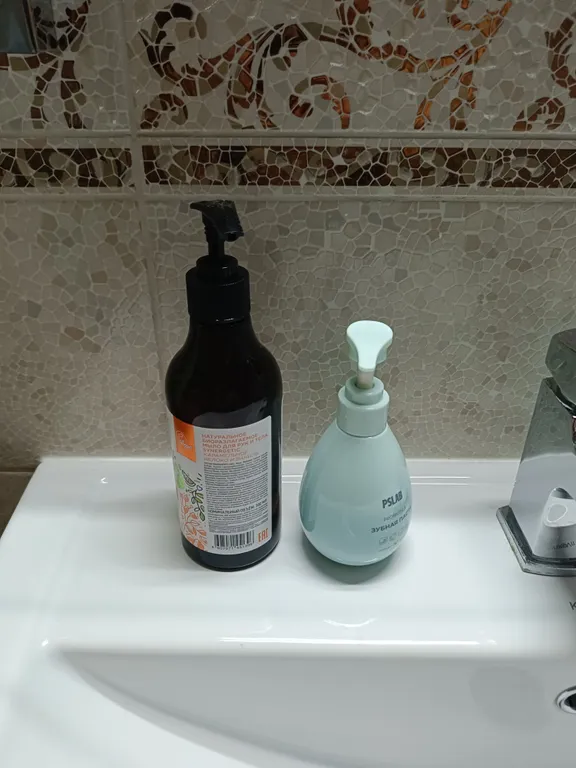 Уютная 2-х комнатная квартира, в центре города