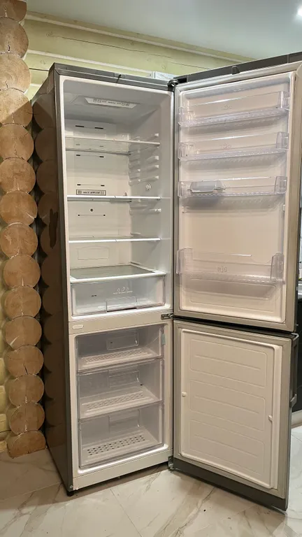 Русский дом