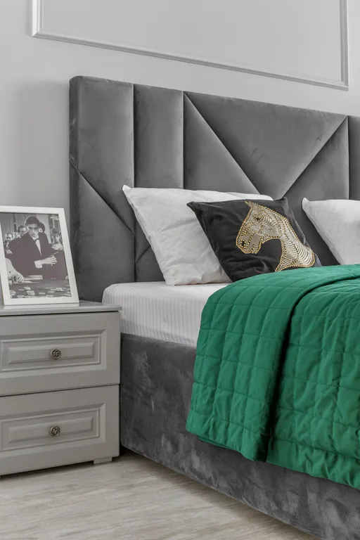 Квартира в удобной городской локации от Juls Apart