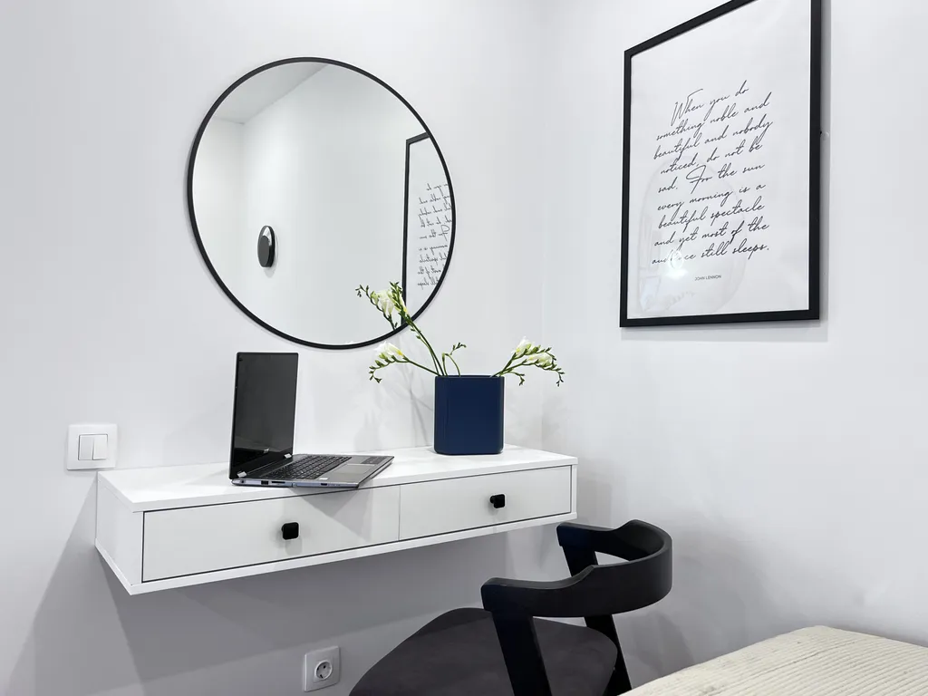 Квартира Квартира Исторический центр и атмосфера парижского стиля — Новосибирск