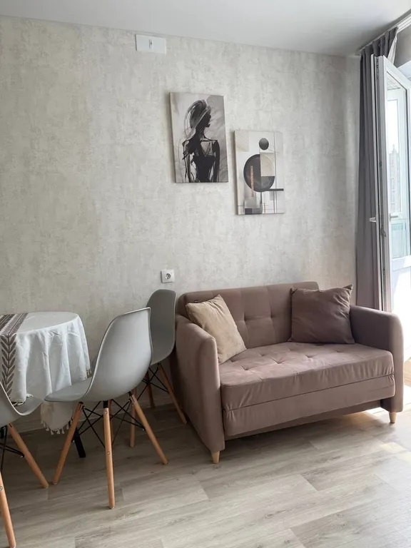 Идеально для командировки в автозаводском районе