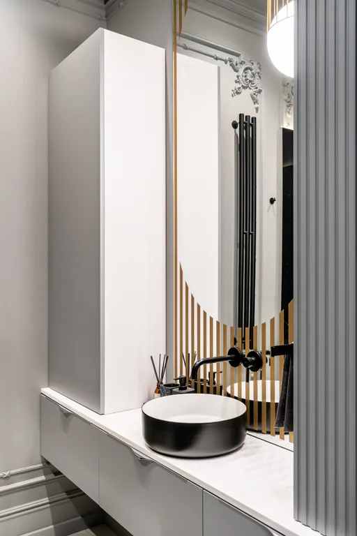 Квартира 2-комнатная Квартира — Санкт-Петербург