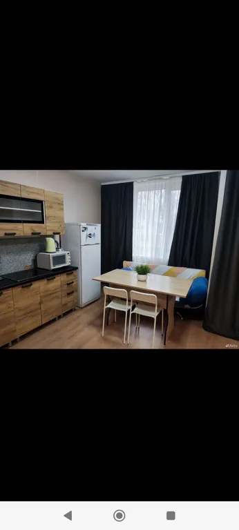 Времена Года