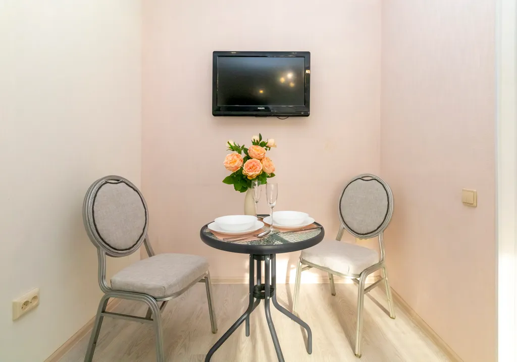 Отличный выбор