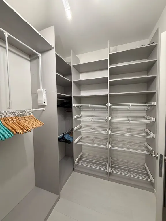 Супер квартира в историческом районе Амалинау