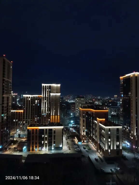 Квартира Квартира возле Зоопарка — Новосибирск