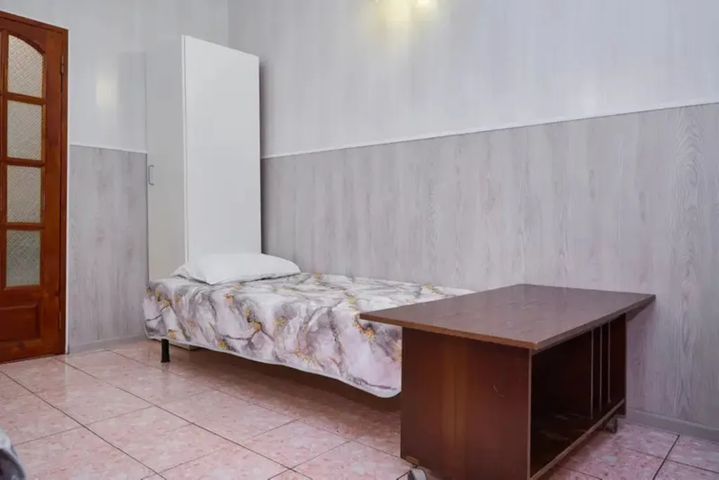 Квартира Квартира Двухместный номер 1 этаж (бунгало) — Пляхо