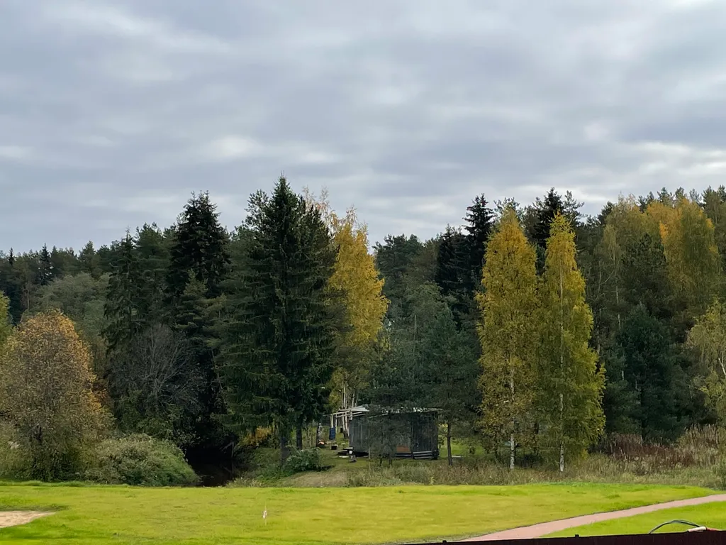 Sport Village Aparts