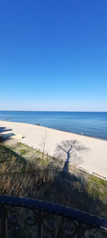 Гостевой дом с лаунж зоной, баней и чаном