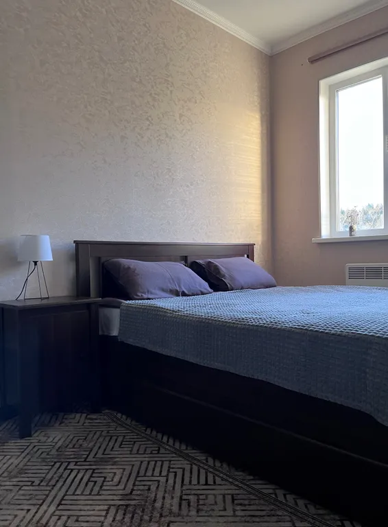 Гостевой дом ILTA Karjalan Talo