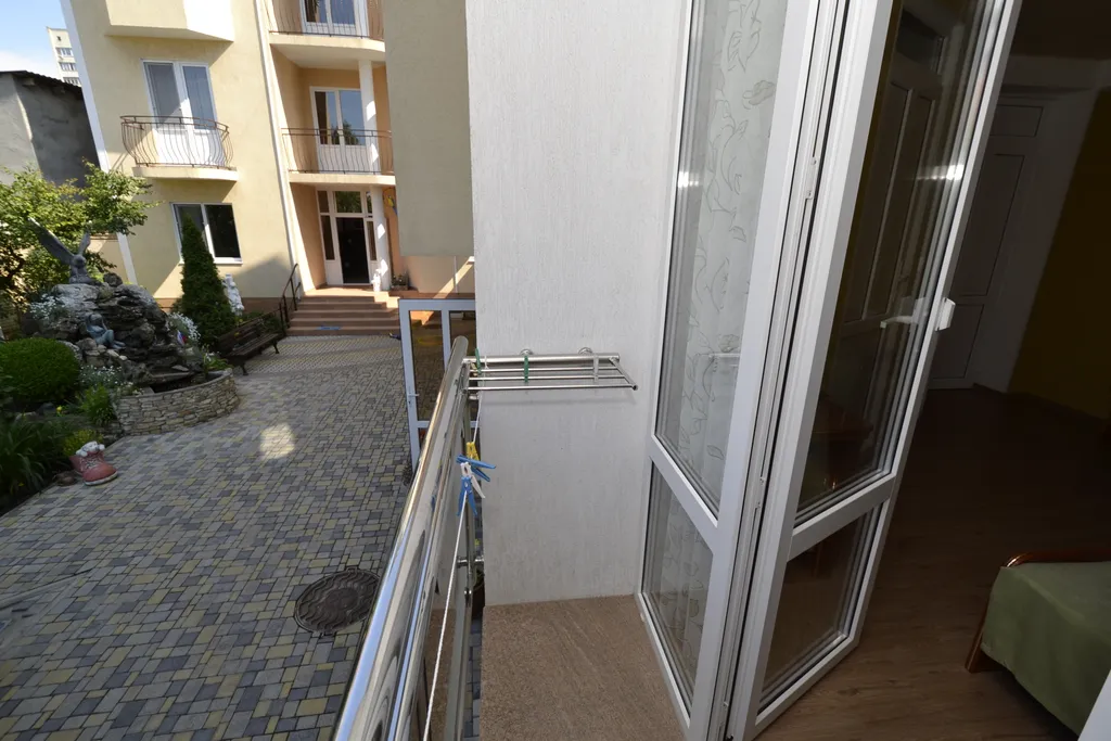 Квартира Комната — Анапа